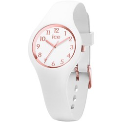 Ice-Watch Glam 015343