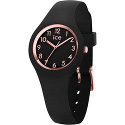 Ice-Watch Glam 015344