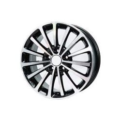 Replica R5113 6,5x16/5x112 ET38 DIA57,1