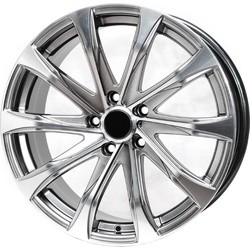 Replica R5502 8x18/5x114,3 ET42 DIA73,1