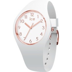 Ice-Watch Glam 015337