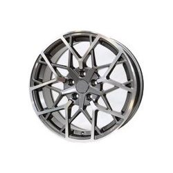 Replica RCN067 8x18/5x114,3 ET33 DIA60,1