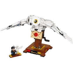 Lego Hedwig 75979