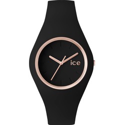 Ice-Watch Glam 000979