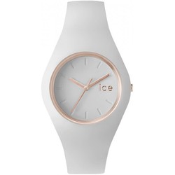 Ice-Watch Glam 000977