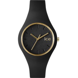 Ice-Watch Glam 000982