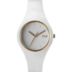 Ice-Watch Glam 000981