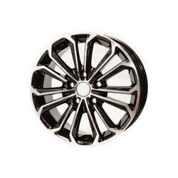 Replica R7237 (6,5x16/5x114,3 ET40 DIA60,1)