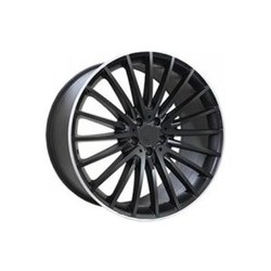 Replica MR490 10x21/5x112 ET46 DIA66,6