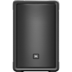 JBL IRX112BT