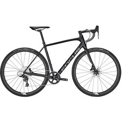 FOCUS Paralane 5.9 2019 frame S