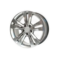 Replica RB416 8x17/5x112 ET35 DIA66,6
