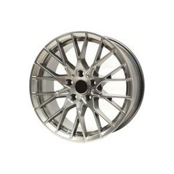 Replica RB552 8x18/5x120 ET38 DIA72,6