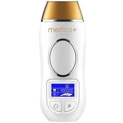 Medica-Plus HairCleane 4.0