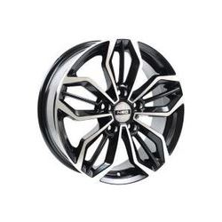 NEO 780 (7,5x17/5x108 ET50 DIA63,4)