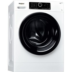 Whirlpool FSCR 90456