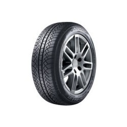 Sunny NW611 195/65 R15 95T