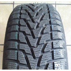 Bridgestone WT12 185/60 R14 82H