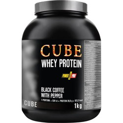 Power Pro Cube 1 kg can