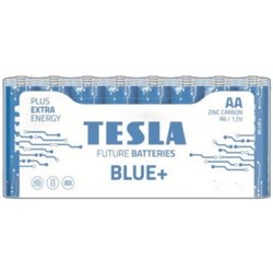 Tesla Blue+ 24xAA