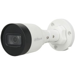 Dahua DH-IPC-HFW1431S1P-S4 2.8 mm