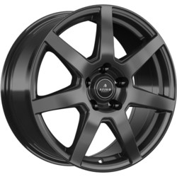 Ativo B1 6,5x16/4x108 ET18 DIA65,1