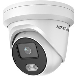 Hikvision DS-2CD2347G1-LU 6 mm