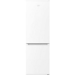 Beko RCHA 386K30 W