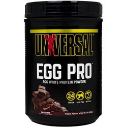 Universal Nutrition Egg Pro 0.454 kg
