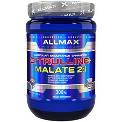 ALLMAX Citrulline Malate