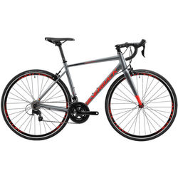 Silverback Strela Elite 2019 frame L