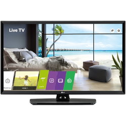 LG 32LU661H