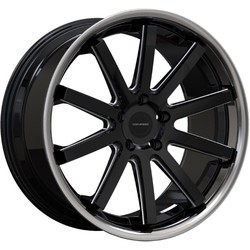 Corspeed Deville 8,5x19/5x120 ET42 DIA72,6