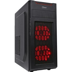 Qbox I4555