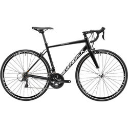 Silverback Strela Sport 2019 frame M