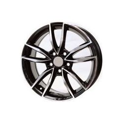 Replica R7263 (7x17/5x114,3 ET45 DIA60,1)