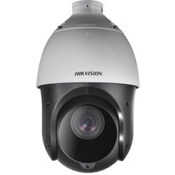 Hikvision DS-2DE4425IW-DE/E