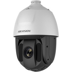 Hikvision DS-2AE5225TI-AD