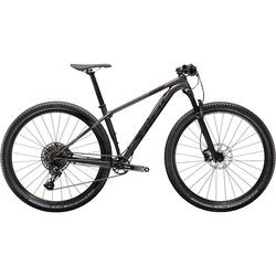 Trek Procaliber 6 29 2020 frame M/L