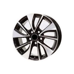 Replica R7155 (6,5x16/5x114,3 ET45 DIA60,1)