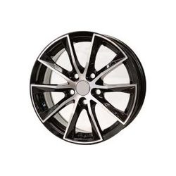 Replica R7167 6,5x16/5x114,3 ET40 DIA67,1