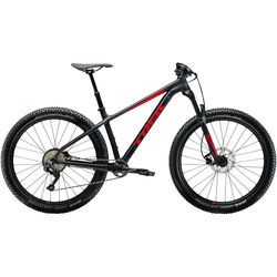 Trek Roscoe 7 2019 frame M/L