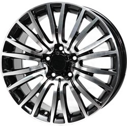 Replica R094 7x17/5x114,3 ET40 DIA67,1
