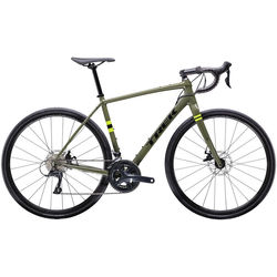 Trek Checkpoint AL 3 2019 frame 61