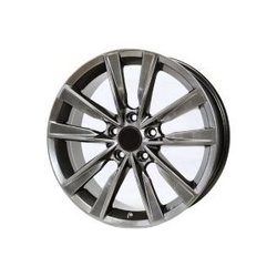 Replica R5087 (7x17/5x112 ET44 DIA66,6)