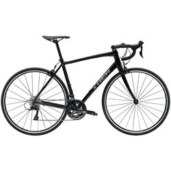 Trek Domane AL 3 2020 frame 52