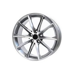 Replica R948 8x18/5x114,3 ET40 DIA60,1
