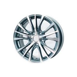 Replica R3927 (6,5x16/5x112 ET35 DIA66,6)