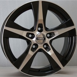 NEO 743 (7x17/5x114,3 ET35 DIA67,1)