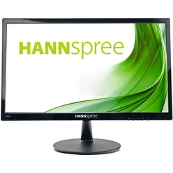 Hannspree HC221HPB